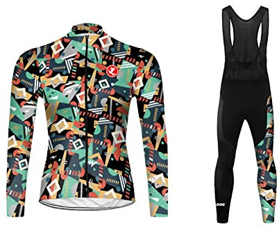 UGLY FROG Neue Männer Radfahren Kurzarm Radfahren Jersey Frühling eine Menge Farben Antislip Ärmel Cuff Road Bike MTB Top Riding Shirt