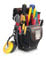Veto Pro Pac TP3B Tool Bag