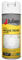 Julien Peinture Aérosol pour Préparation Supports - Sous-couche Masque Taches 400ml