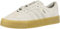adidas Samba Rose Donna Sneaker Grigio