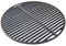 Big Green Egg Gusseisen Grill S und MX BGE122971