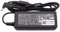 Delta 45W AC Adapter Compatible with ACER ADP-45HE B Laptop AC Battery Power Supply Charger Unit PSU 3.0mmx1.0mm 19V 2.37A + UK Power Cable
