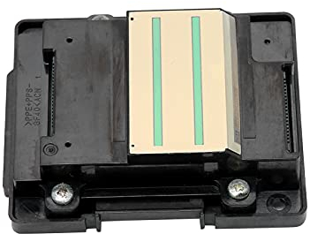 Drucker Druckkopf, Ersatzdruckkopf für WF7610/WF7620/7621/3620/3640/7111 Drucker