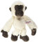 NICI Kuscheltier Gibbon 20cm Zoo Friends