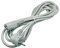 easyPART Kompatibel/Ersatz für Bosch 00468235 Kabel Anschlusskabel 3 m HB HBN Backofen Ofen Herd Siemens 468235
