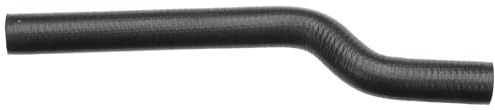GATES Engine Hose 05-1889