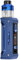 Geekvape Eteno E100 100W Pod System Kit Farbe Blau