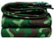 Camouflage-Plane strapazierfähig 450 g/m² wasserdichte Plane Abdeckplane 3 x 6 m, Wohnwagen Camo-Abdeckung regenfest Überdachung Zelt für Gartenmöbel, Camping (Size : 3x4m)