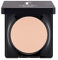 Flormar Wet & Dry Compact Powder - Kompaktpuder Nass & Trocken – Deckendes Make Up Puder mit cremiger Textur & natürlichem mattem Finish – Puder Make-up für ebenmäßigen Teint – 6 Caramel Rose