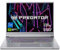 acer Predator Triton 16 Gaming Laptop, 16 240Hz WQXGA G-SYNC Display, Intel i7-13700HX, 16GB DDR5 RAM, 1TB SSD, NVIDIA GeForce RTX 4070, WiFi 6E, US English RGB Backlit Keyboard, Windows 11