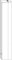 ROTO NX Abdeckkappe Eckband P PVC R01.3 titan matt