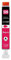 1 XXL Druckerpatrone kompatibel zu CLI-526 M Magenta für Canon PIXMA IP4850 IP4950 IX6550 MG5150 MG5250 MG5350 MG6150 MG6250 MG8150 MG8250 MX715 MX885 MX895