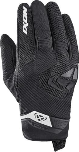 IXON Mig 2 Airflow Summer Gloves S