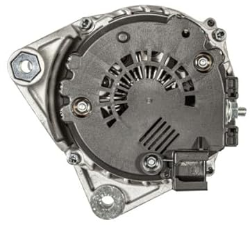 Lichtmaschine für BMW 5 10-16 X3 10-17 OE 12 31 8 507 625 Hella