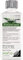 POFLO Fertilizante profesional para Spathiphyllum con nutrientes específicamente adaptados a la planta. (250ml)