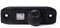 1280 * 720 Pixels 1000 TV Lines Auto Rückfahrkamera Einparkkamera Kamera Einparkhilfe Replacement for Volvo S80 S140 XC60 S40 C70 S80L S40L S80 S60L S40L XC90 S80L Wasserdicht
