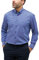 ETERNA Hemd 8824 E15K hellblau - 54