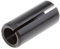 Adaptador de portabrocas de fresadora de alta precisión CNC de 8 mm a 12 mm