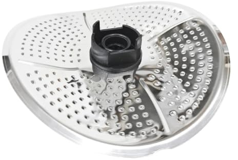 Kompatibel mit Monsieur Cuisine, Connect Smart Kartoffelschäler