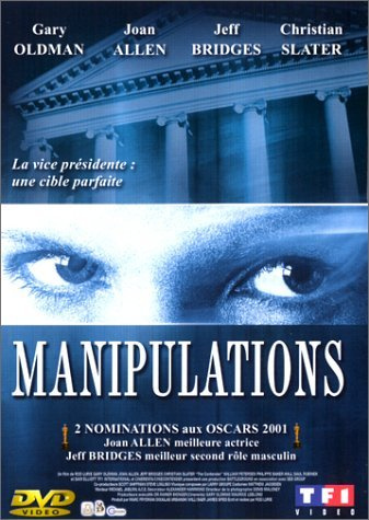 Inconnu