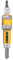 DEWALT DW2701#8 - Unidad completa de accionamiento giratorio de taladro, amarillo