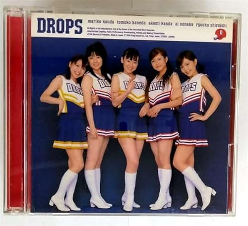 Koi No American Football(Ltd.E