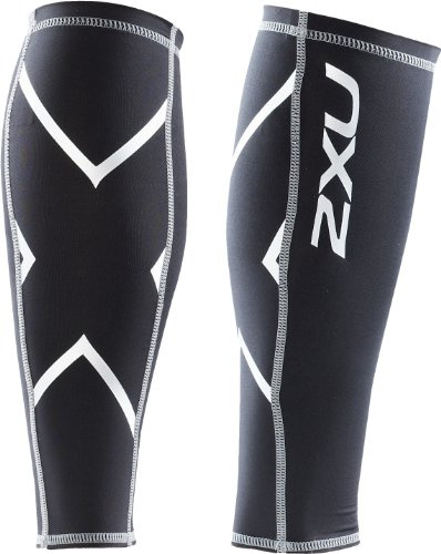 Manchon de compression 2XU