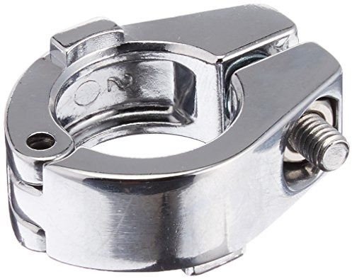 Drum Workshop Scharnier‑Memory Lock – 1 (2,54 cm) (2er‑Pack)