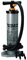 Ron Thompson Air Pump - Double Action - Luftpumpe für Belly Boot, Blasebalg, Pumpe für Schlauchboot, Luftmatratze & Bellyboot