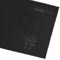 Vlieseline G785 schwarz, pro Meter