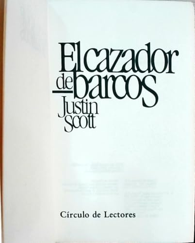 Círculo de Lectores