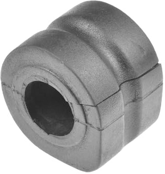 Blue Print ADA108023 Anti Roll Bar Bush