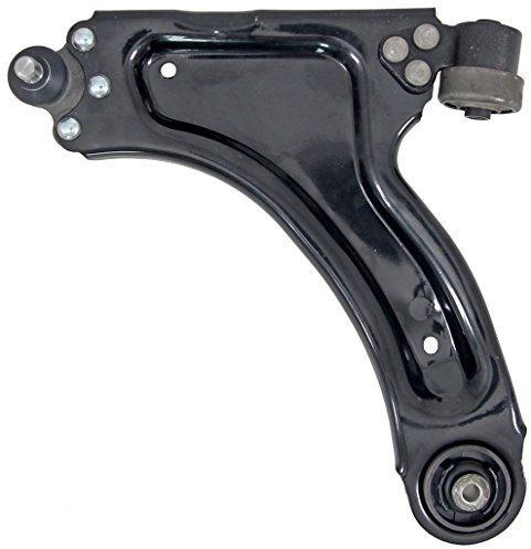 ABS 210423 Querlenker