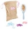 Lottie LT045 Haarstyling Zubehörset für Lottie Puppen
