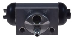 Blue Print ADK84465 Wheel Cylinder