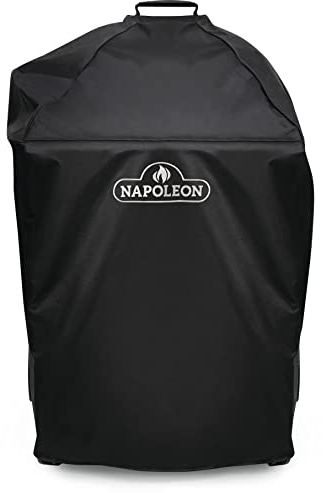 Napoleon Haube für NK22CK-C, REACH