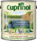 New 2017 Cuprinol Garden Shades Forget Me Not 2.5L