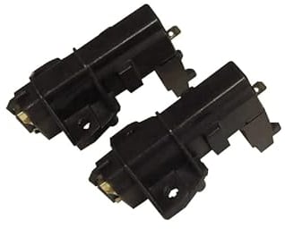 Motorkohle-Motorkohle, Imep L94MF7, für Waschmaschine Indesit – C00296122