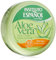 Instituto Español I Pot d'Aloe Vera Espagnol 50 ml
