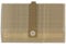 SPARES2GO Strong Dust Bags for Nilfisk Cubic GD930 GD930S Vacuum cleaner (Pack of 20)