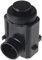 Bosch Sensor, Einparkhilfe