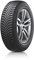 Hankook Winter i*cept RS2 W452 M+S - 195/60R15 88H - Winterreifen