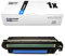 1x Eurotone kompatibler Toner für HP Laserjet Enterprise 500 Color M 551 575 xh c f DN n ersetzt CE401A 507A