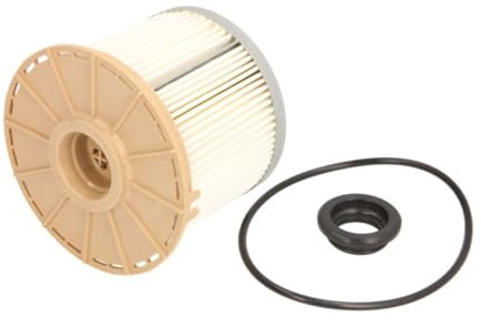 MAHLE KX 505D Fuel filter