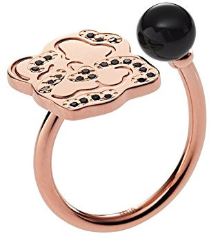 Emporio Armani Damen Ring EGS2464221