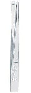 Becker Manicure Yes Pinzetten Pinzette, 8 cm in Blisterverpackung 1 Stk.