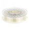 extrudr® TPU Flex hard ø1.75mm (750gr) 'NATUR/TRANSPARENT' - 3D Drucker Filament - Made in Austria