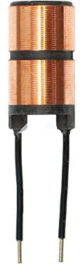 Brand new AS-PL Alternator slip ring - ASL9013
