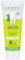 Logona Daily Care Zahnpasta, 75 ml, 9 Stück