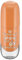 Ess. Shine Last & Go! Gel Esmalte De Uñas 53